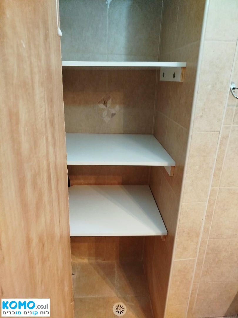 תמונה למודעה