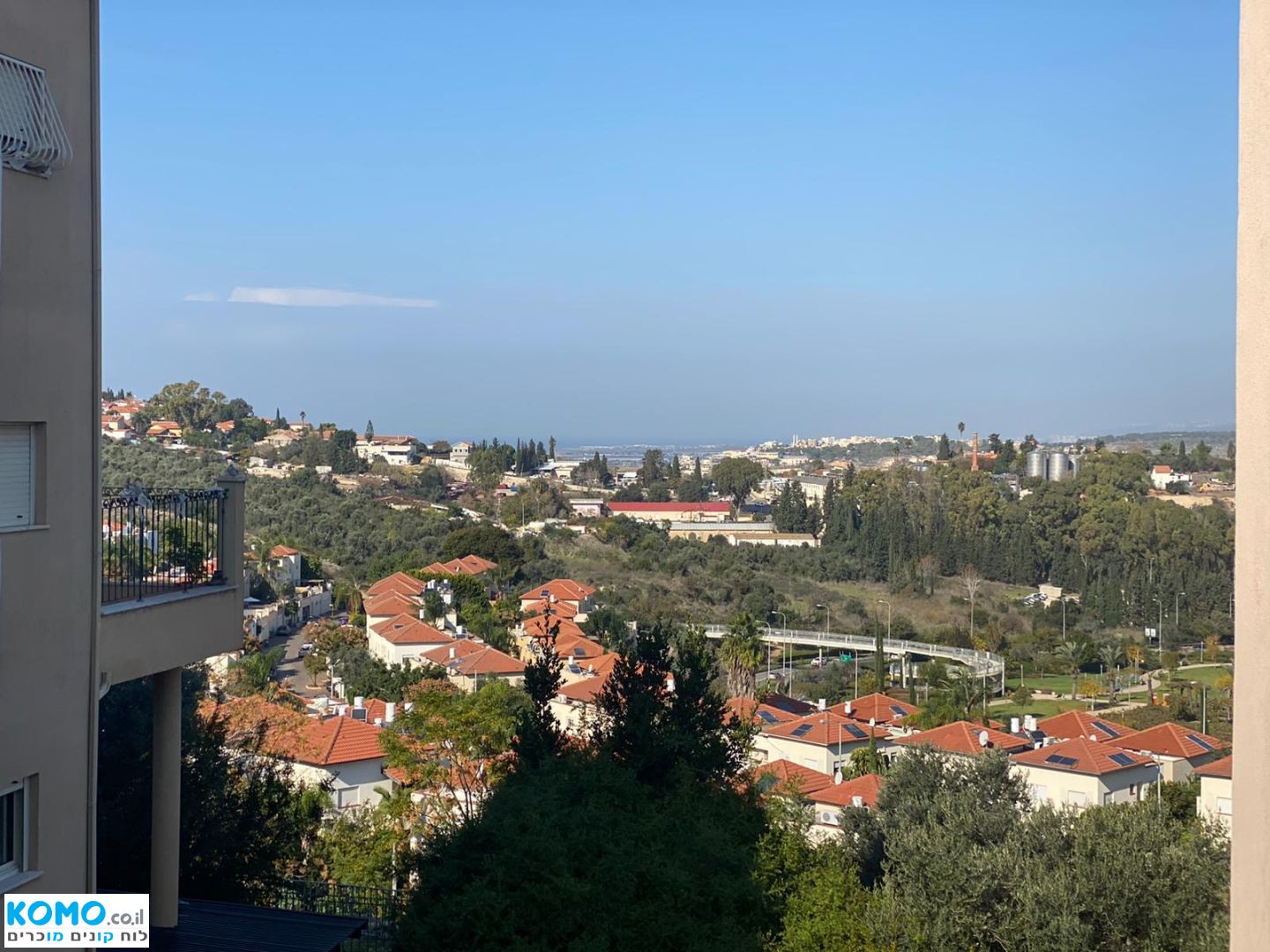 תמונה למודעה