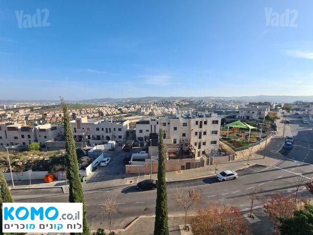 תמונה למודעה
