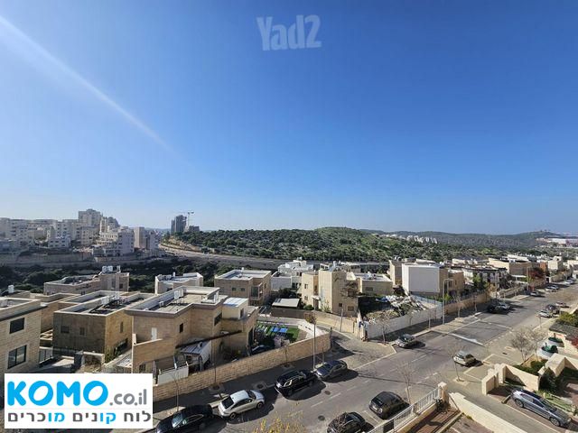 תמונה למודעה