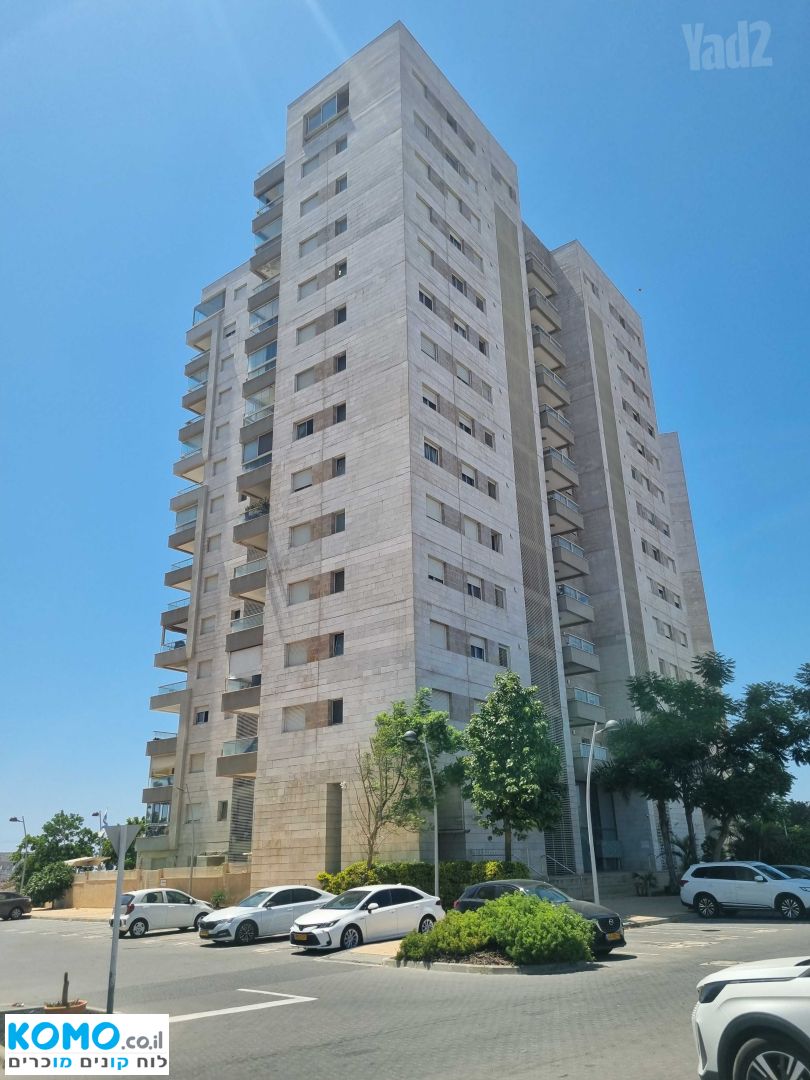 תמונה למודעה