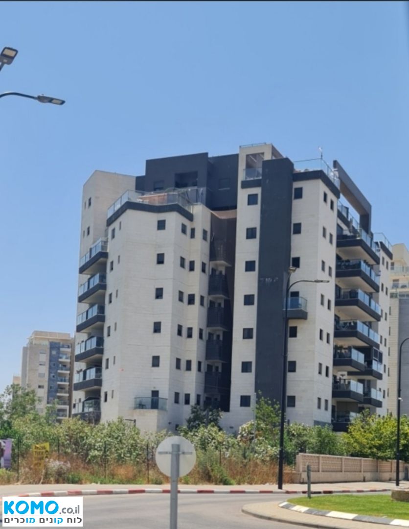 תמונה למודעה