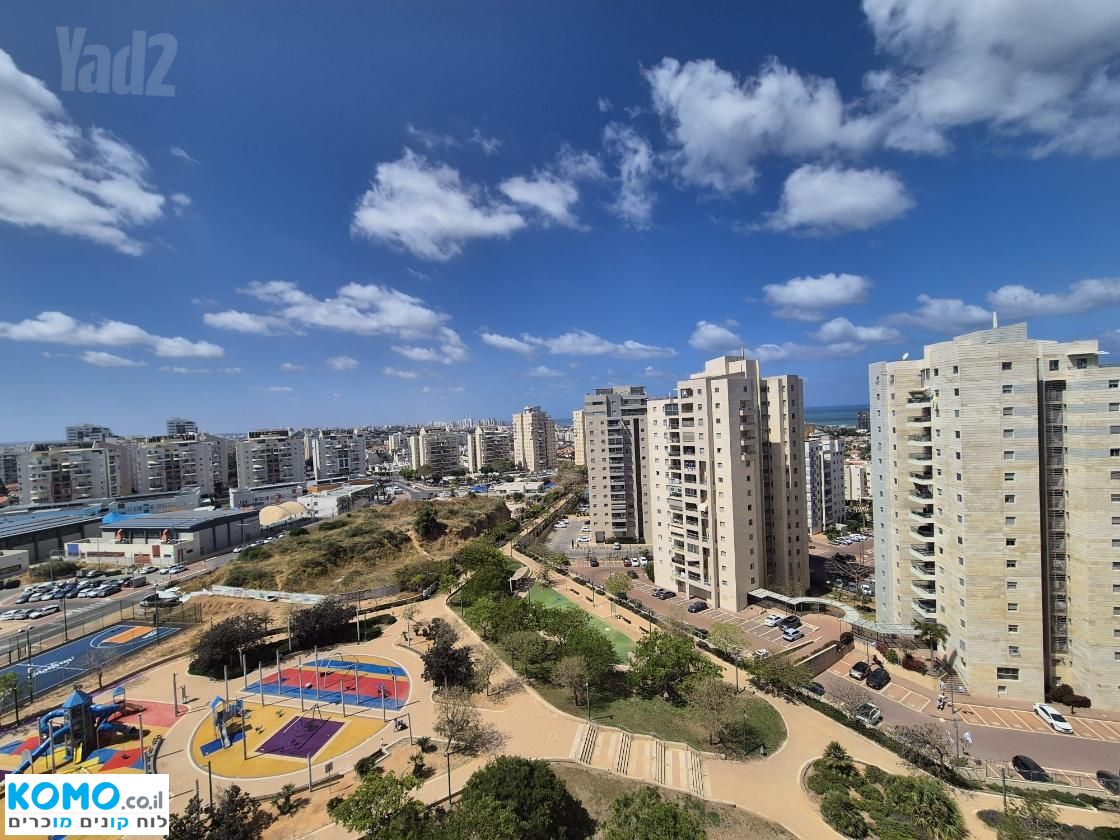 תמונה למודעה