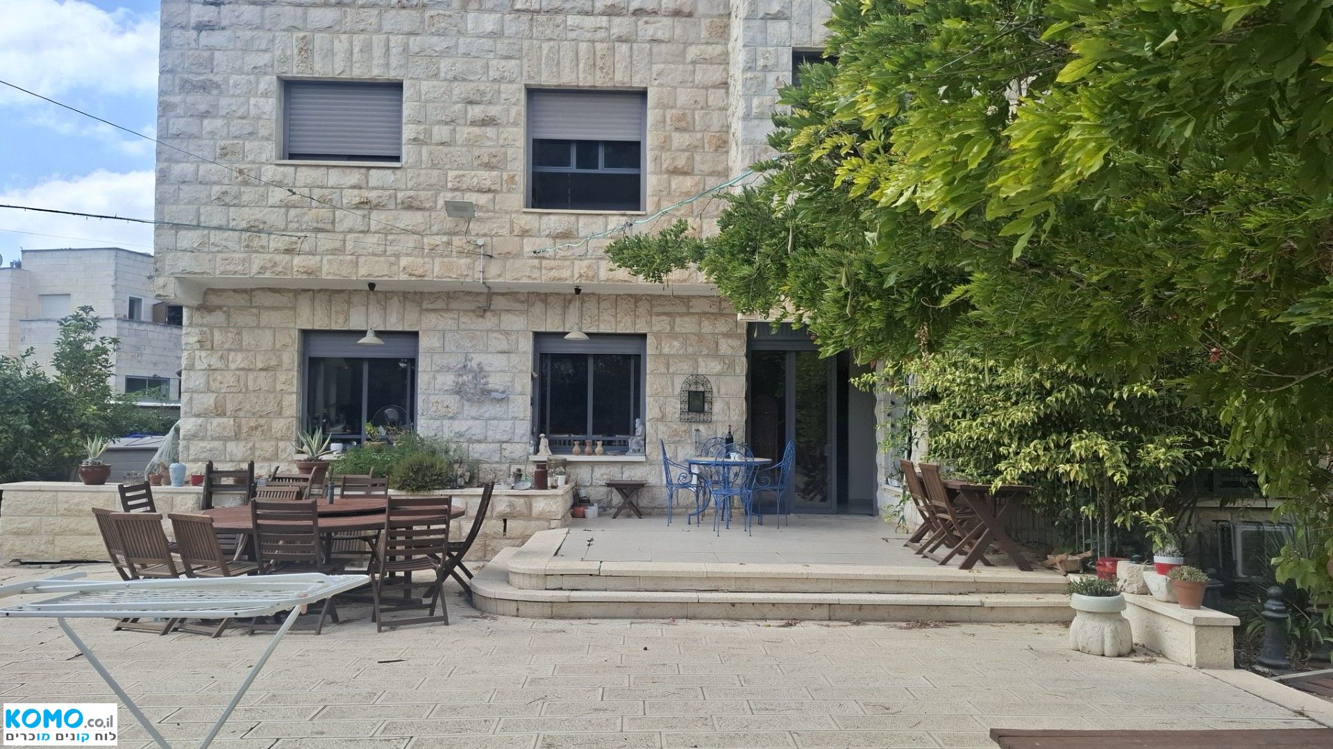 תמונה למודעה
