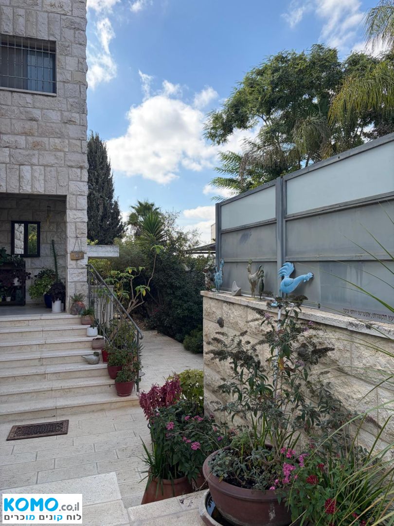 תמונה למודעה