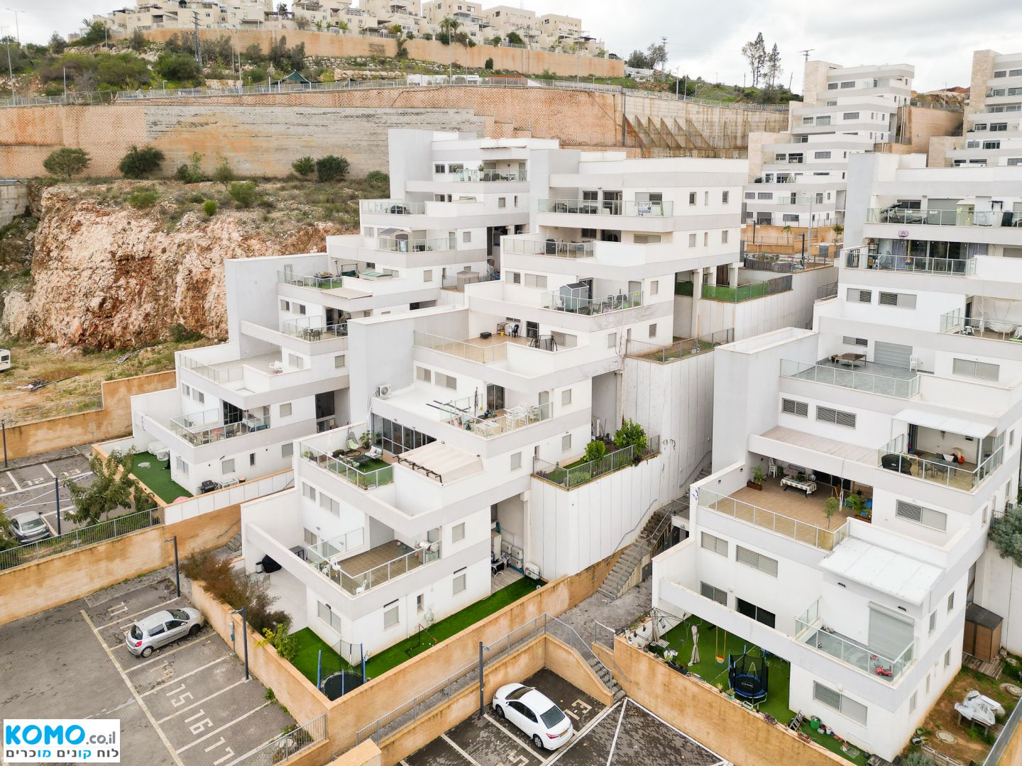 תמונה למודעה