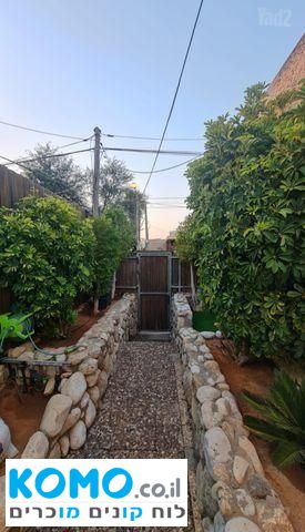 תמונה למודעה