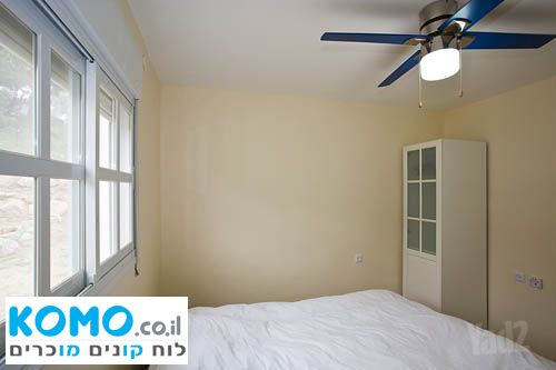 תמונה למודעה