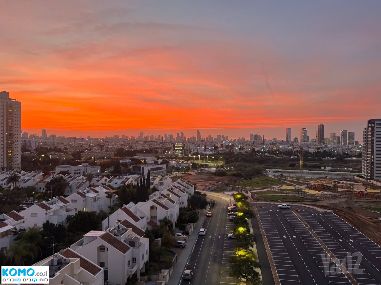 תמונה למודעה