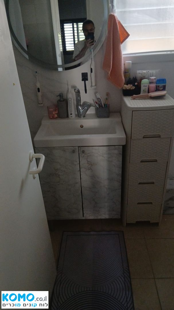תמונה למודעה