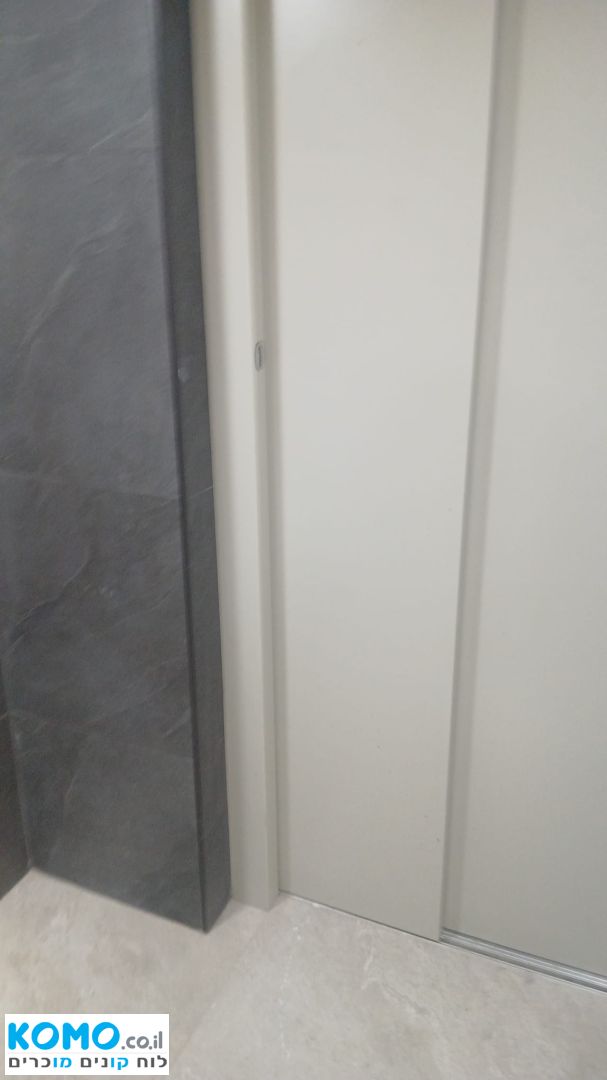 תמונה למודעה