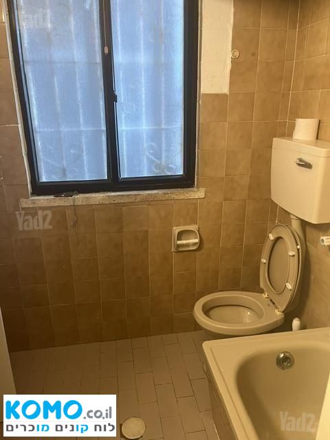 תמונה למודעה