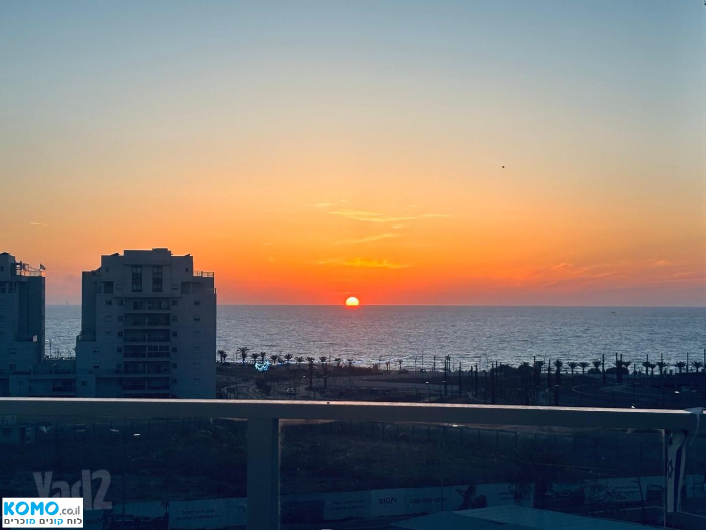 תמונה למודעה