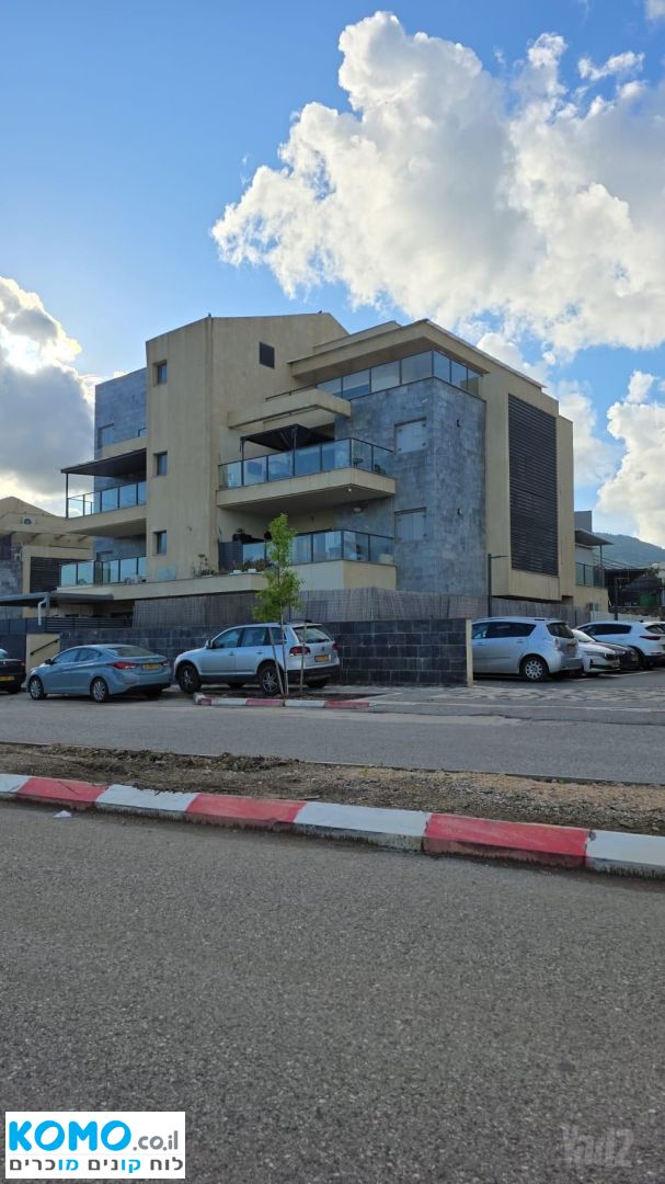 תמונה למודעה