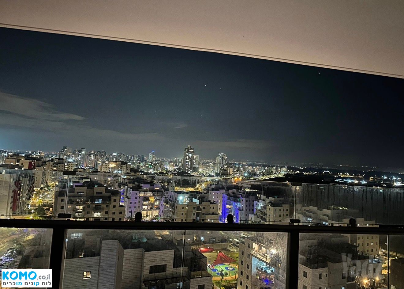 תמונה למודעה