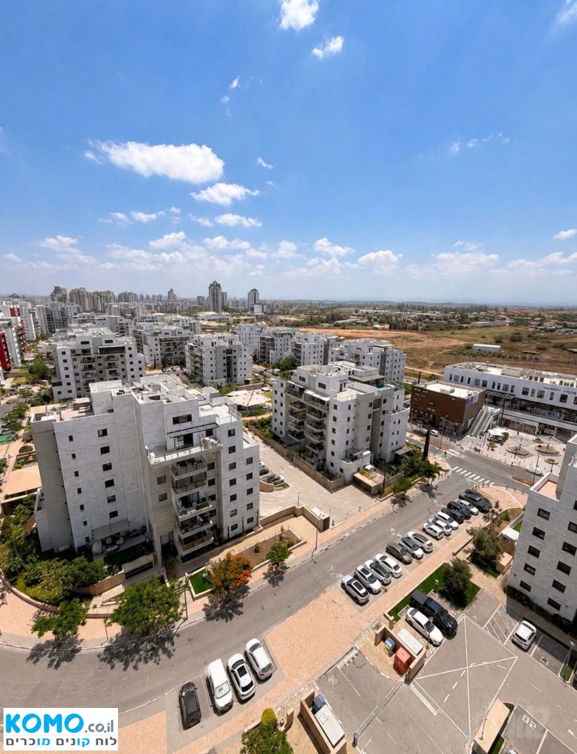 תמונה למודעה
