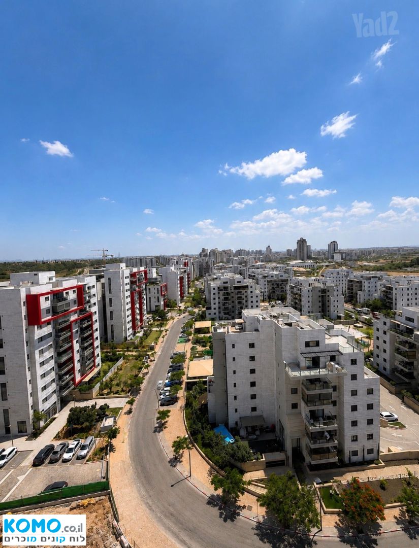 תמונה למודעה