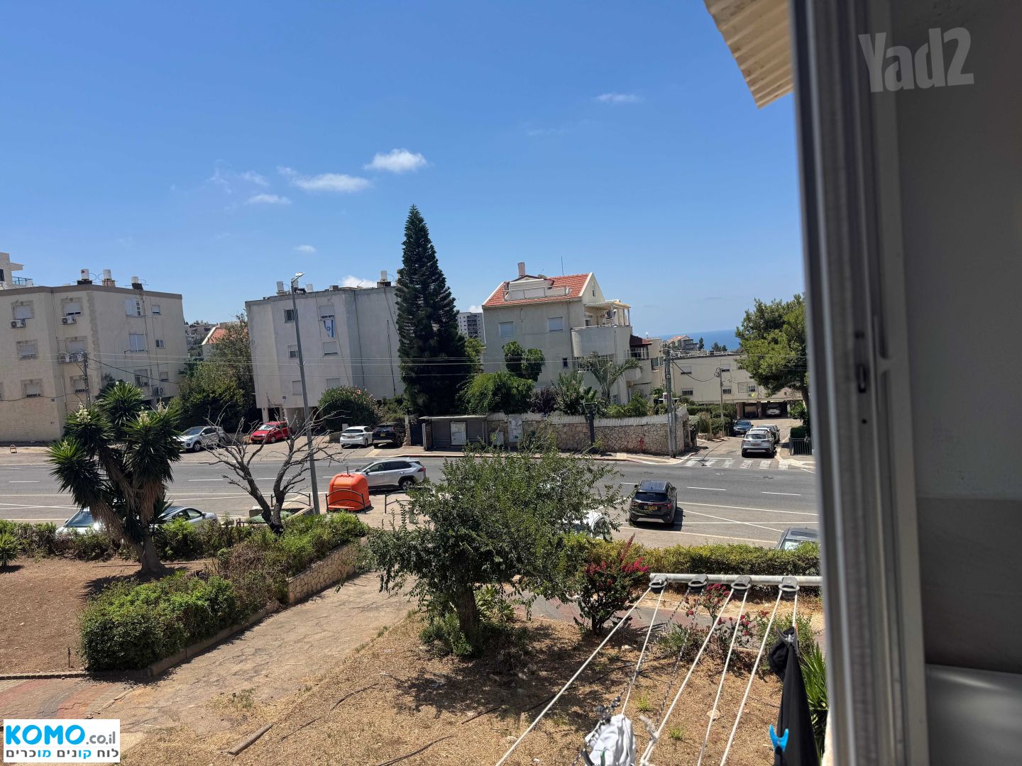 תמונה למודעה