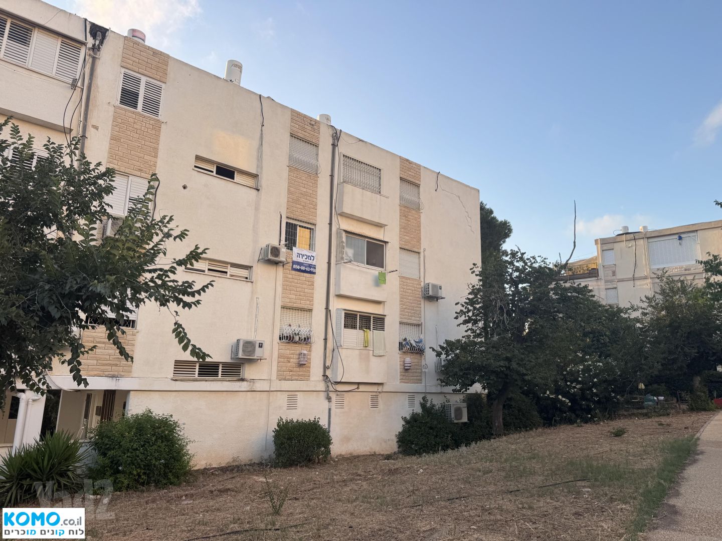 תמונה למודעה