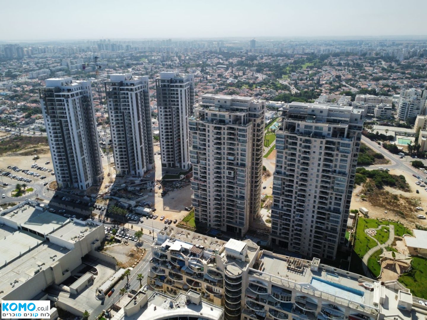 תמונה למודעה