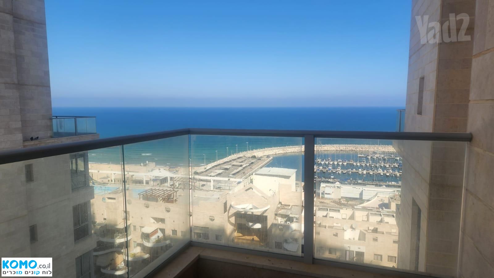 תמונה למודעה