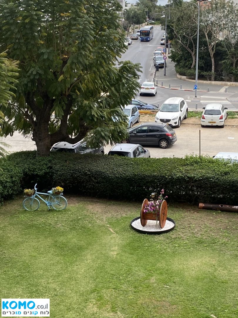 תמונה למודעה