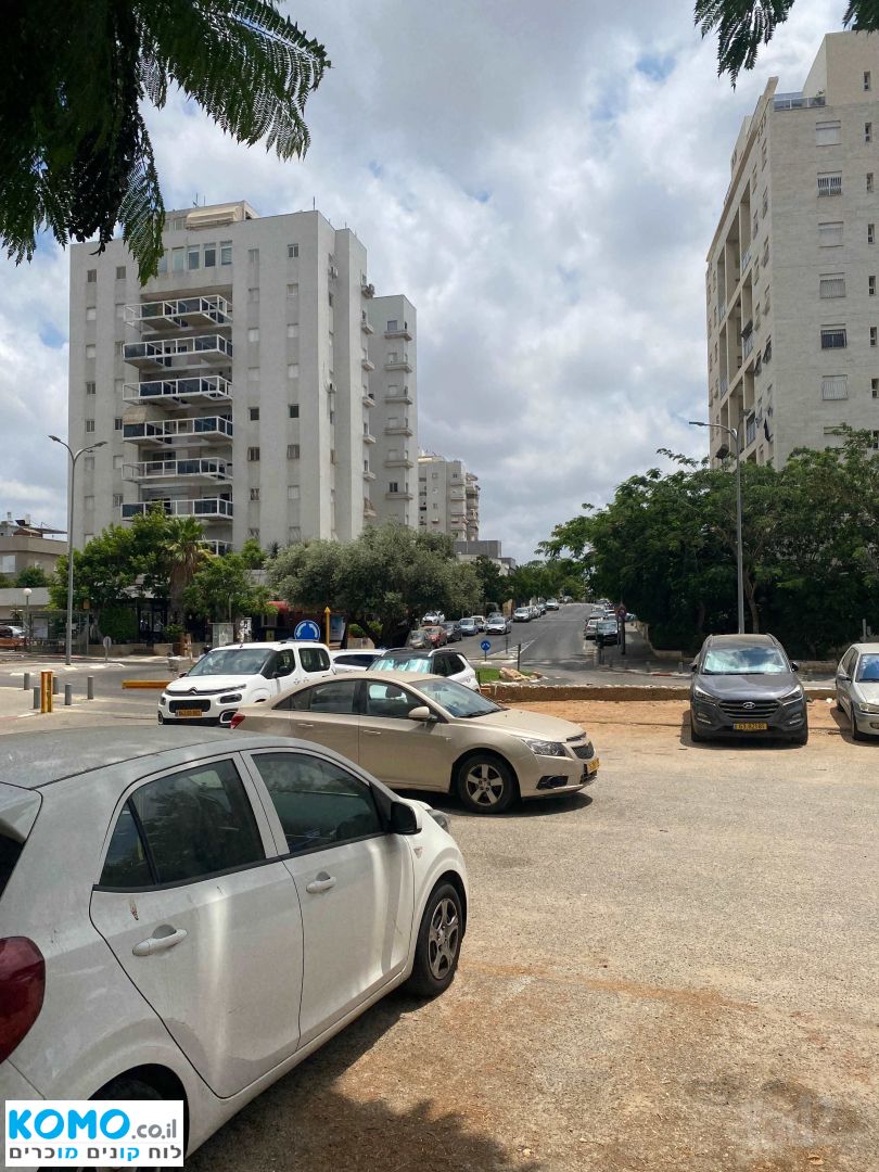 תמונה למודעה