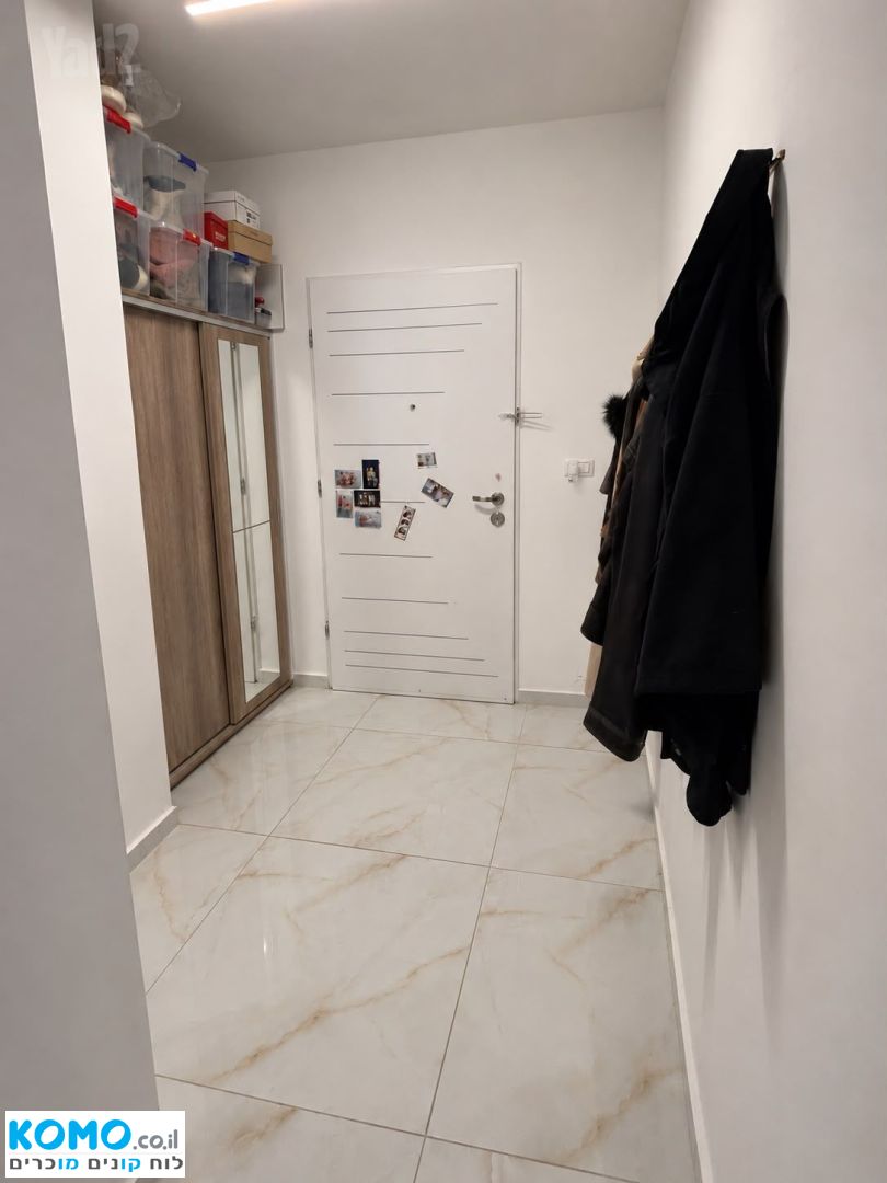 תמונה למודעה