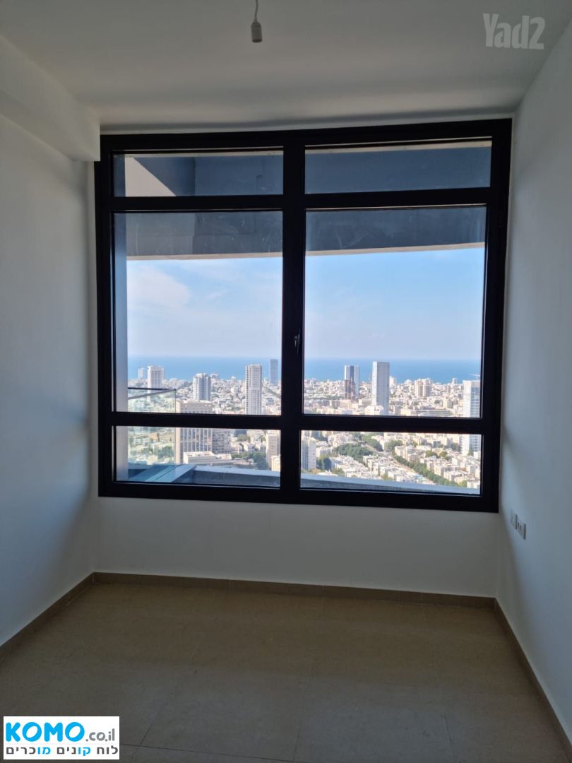 תמונה למודעה