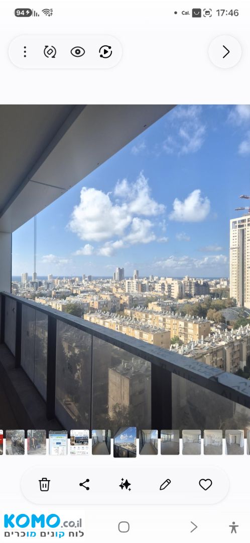 תמונה למודעה