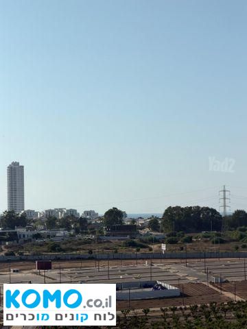 תמונה למודעה