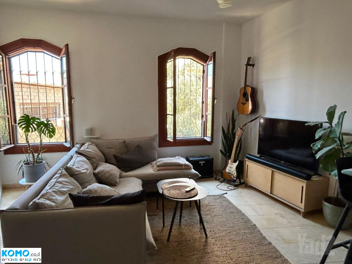 תמונה למודעה
