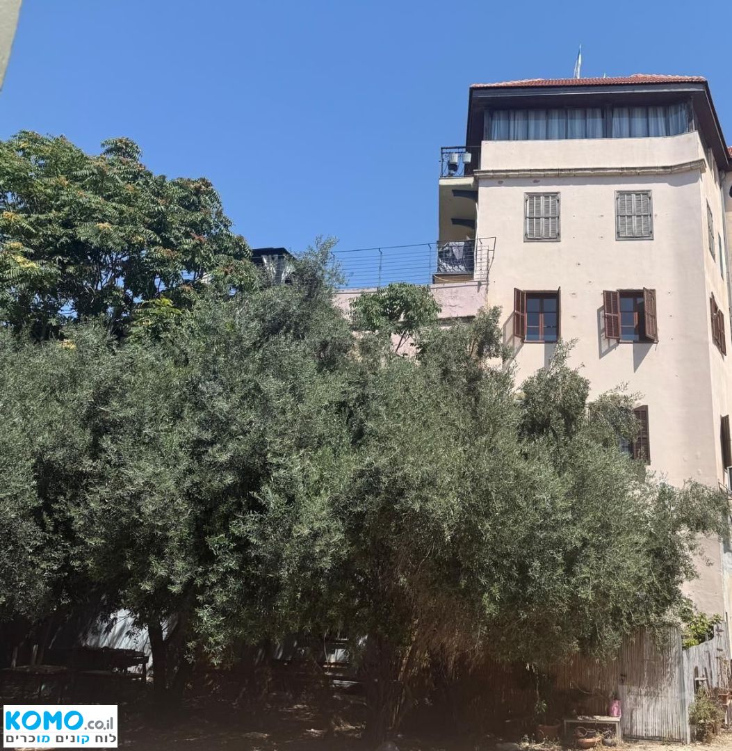 תמונה למודעה