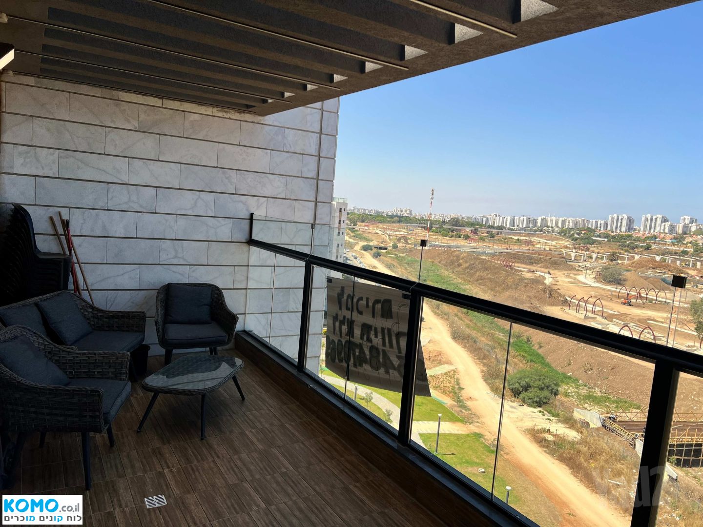 תמונה למודעה