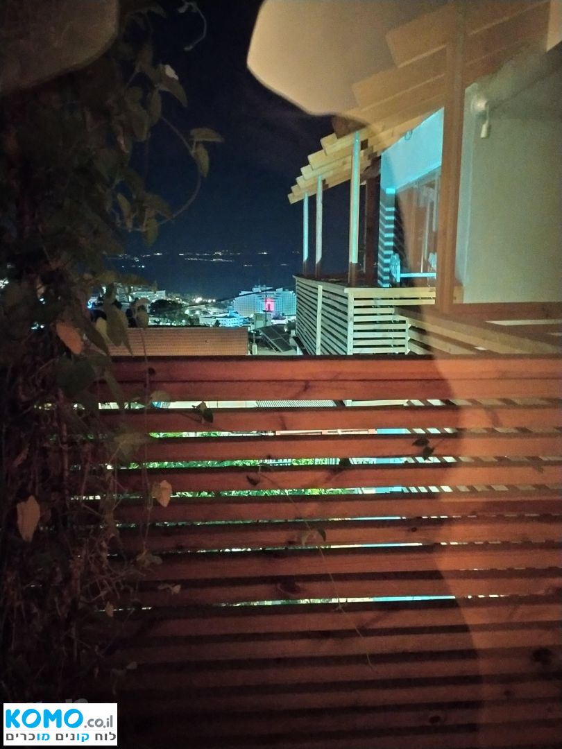 תמונה למודעה