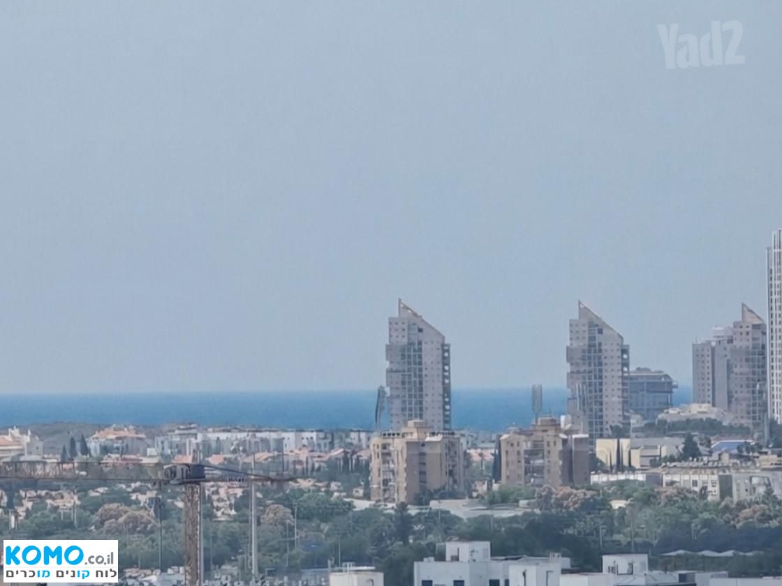 תמונה למודעה