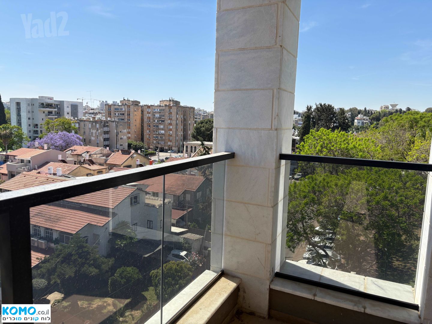 תמונה למודעה