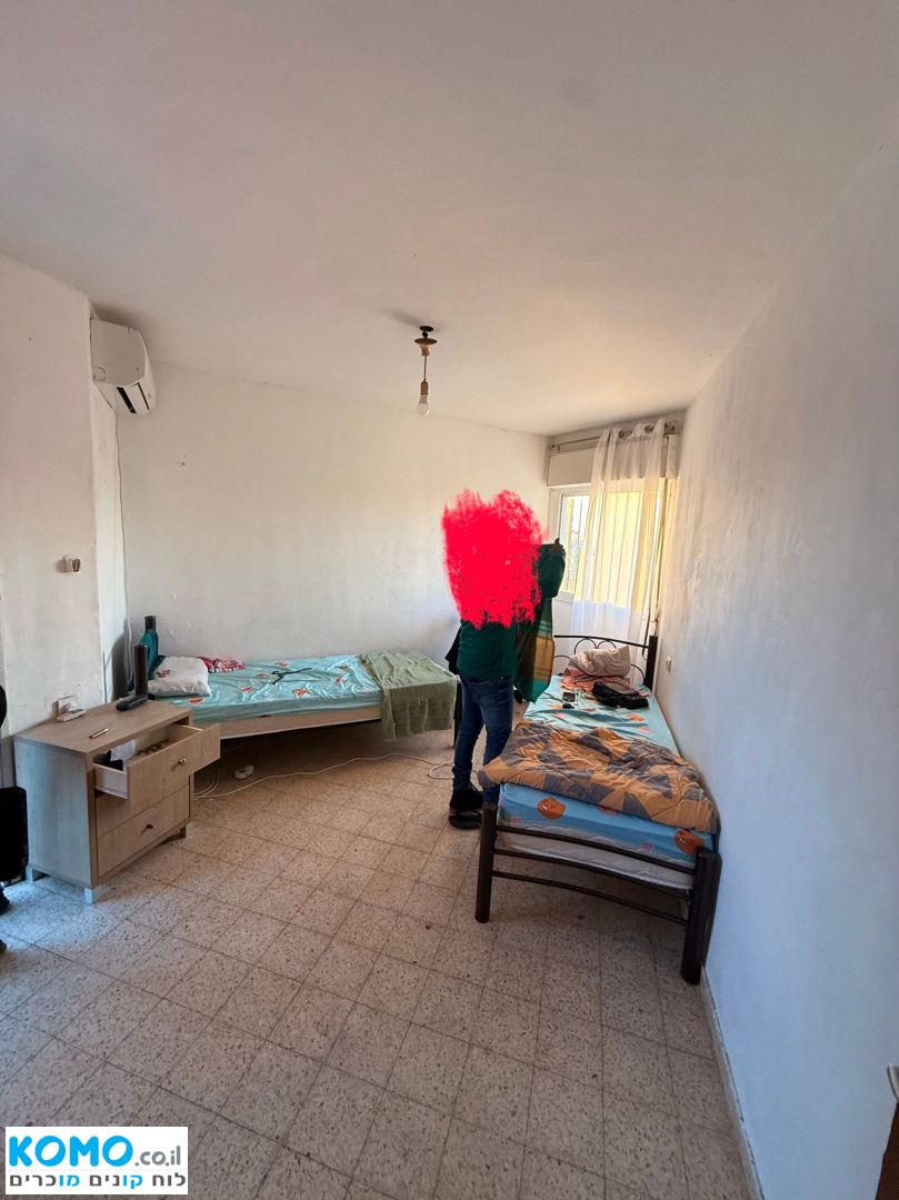 תמונה למודעה