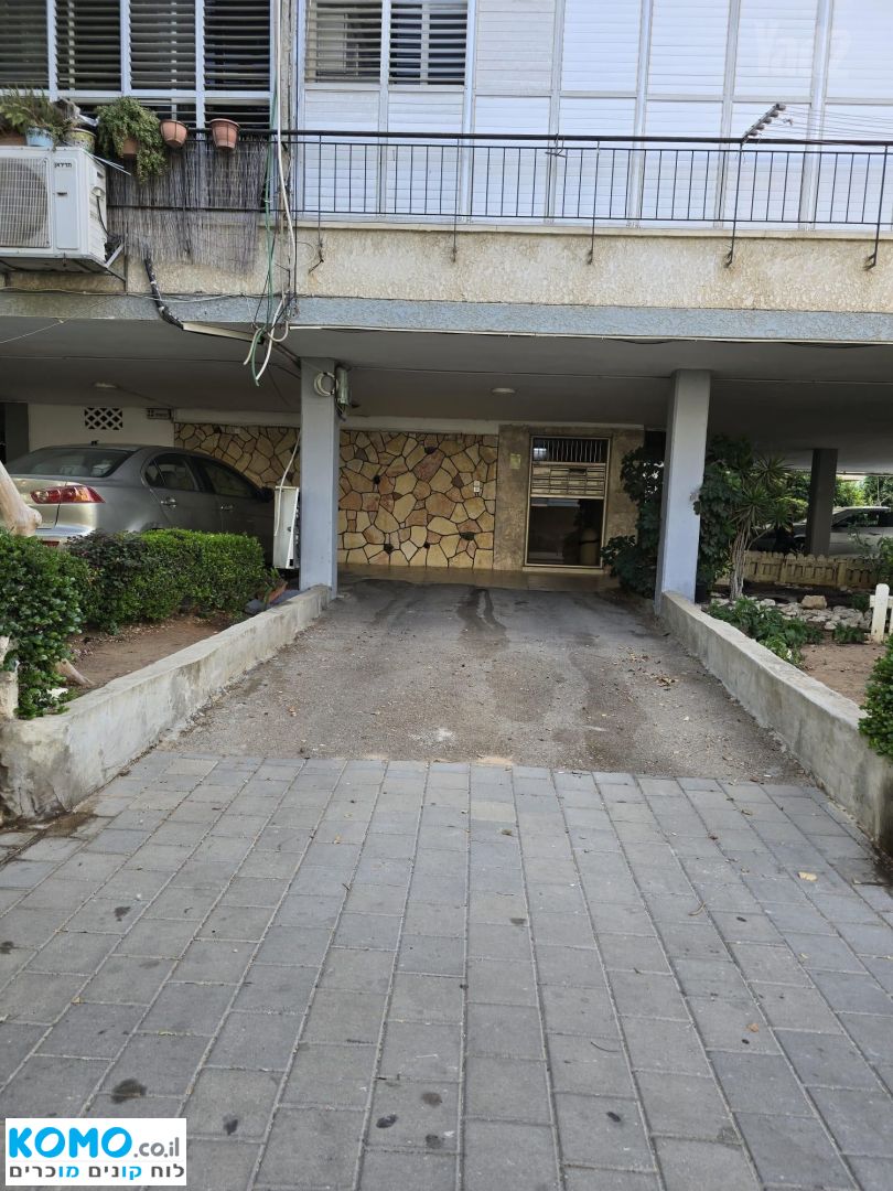 תמונה למודעה