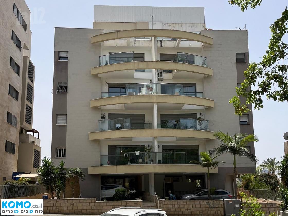 תמונה למודעה