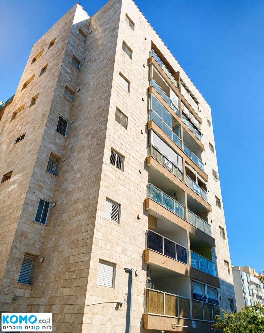 תמונה למודעה