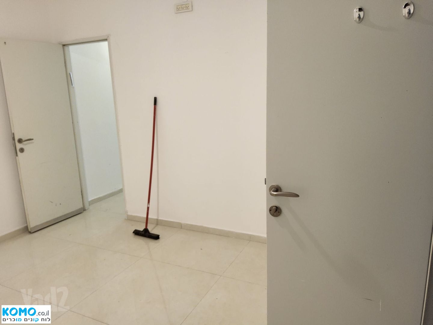תמונה למודעה