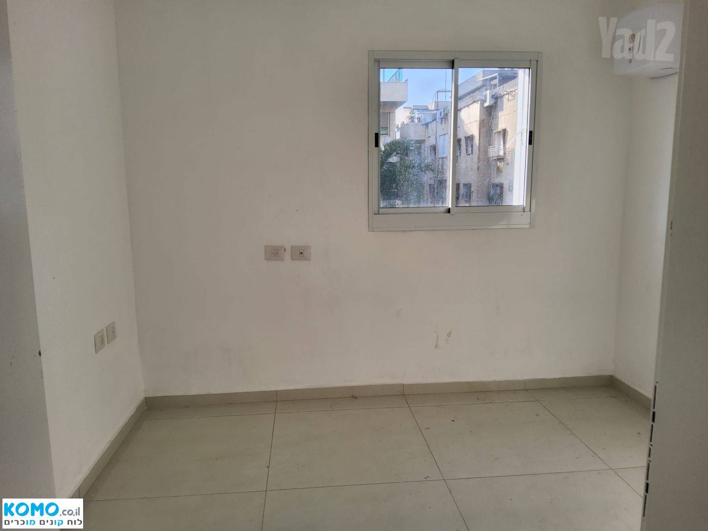 תמונה למודעה