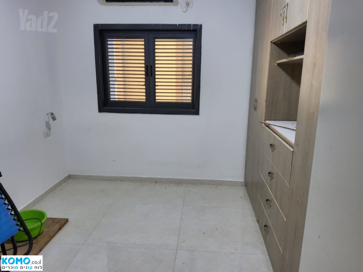 תמונה למודעה