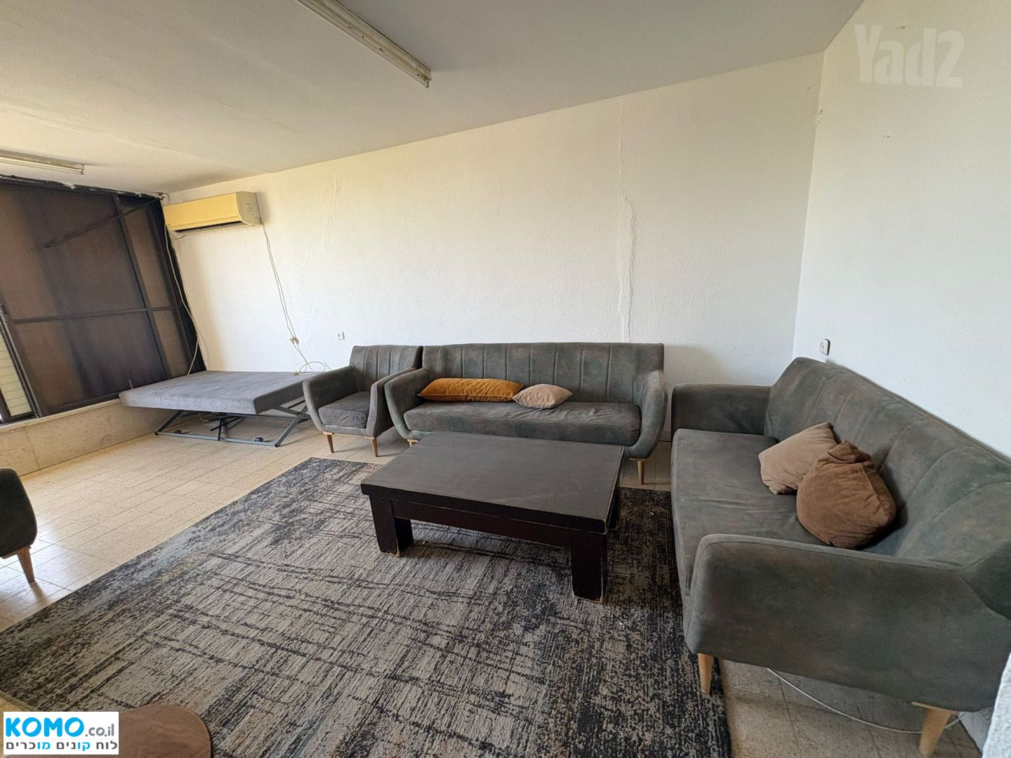 תמונה למודעה