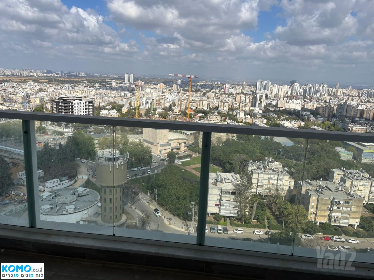 תמונה למודעה