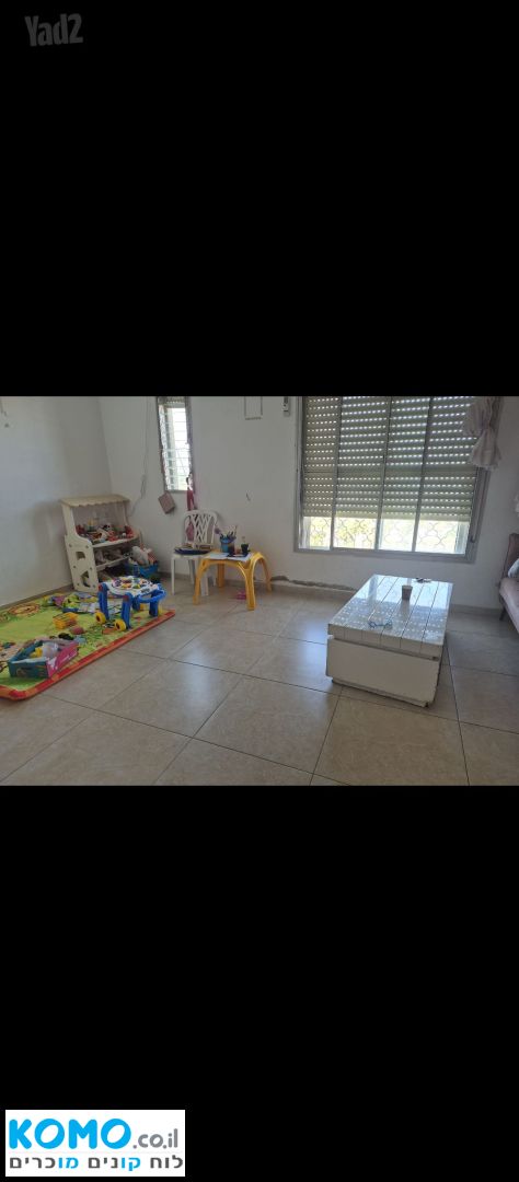 תמונה למודעה