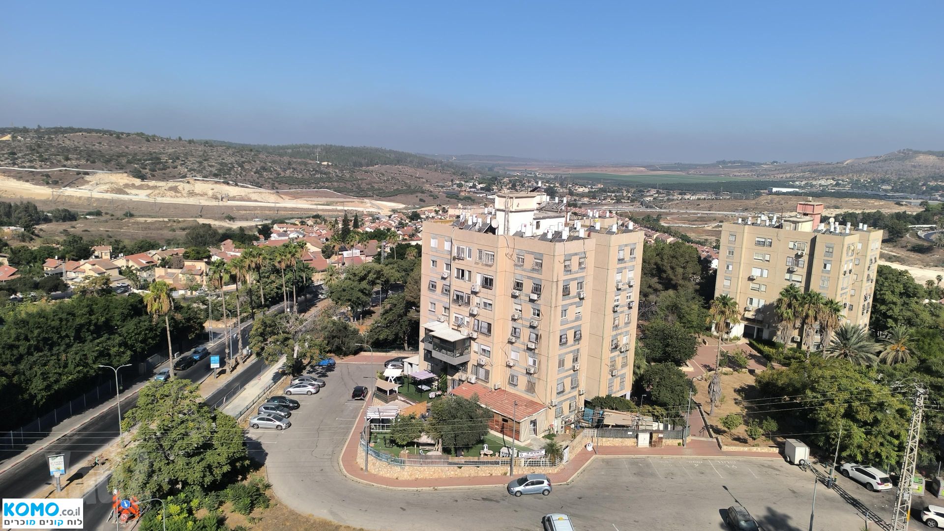 תמונה למודעה