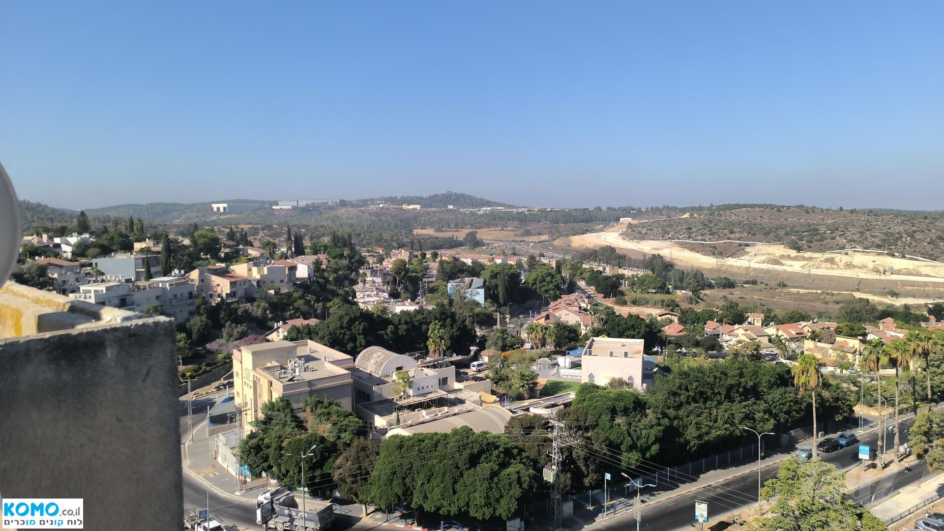 תמונה למודעה