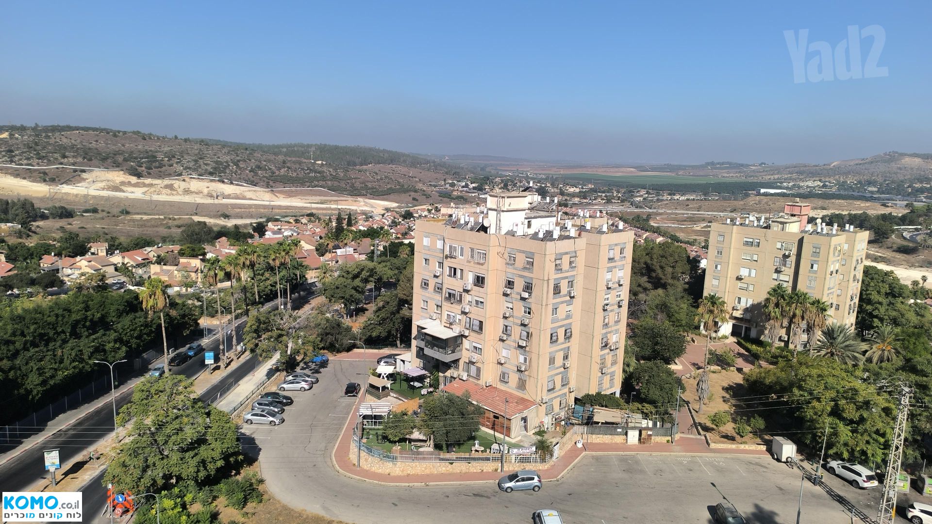 תמונה למודעה